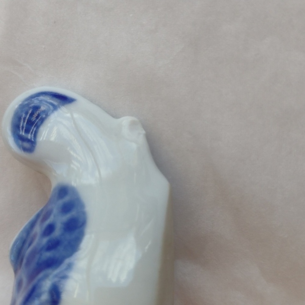 Hashioki Chopstick Rests - Picture 6 of 6